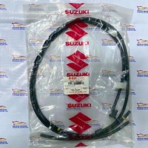 Ống dẫn nước phun nước rửa kính Suzuki XL7/Ertiga 38459-73R00-000