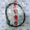 Ống dẫn nước phun nước rửa kính Suzuki XL7/Ertiga 38459-73R00-000 chính hãng tại Thiện Auto chuyên Suzuki